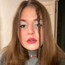 Вероника Анастасова