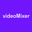 videoMixer