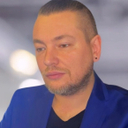 Викентий Горинов