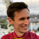 Виктор Буто