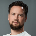 Виктор Зубик