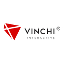 Vinchi Interactive