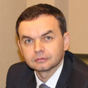 Виталий Шакин