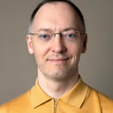 Владимир Корицкий