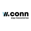Weconn ВЭД-технологии