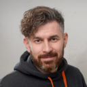 Яков Бунатян