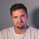 Ян Лазаренок