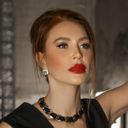 Юлия Добрынина