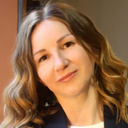 Юлия Кандаурова