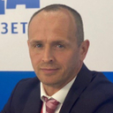 Юрий Кузнецов