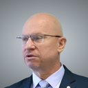 Евгений Терентьев