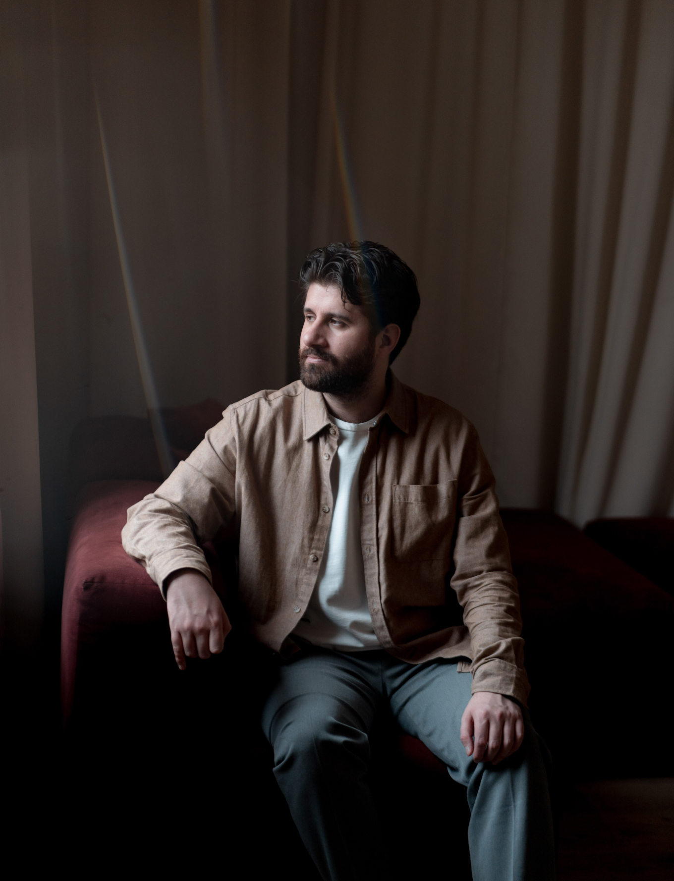 Мы помогаем продвигаться на Авито и микробизнесу