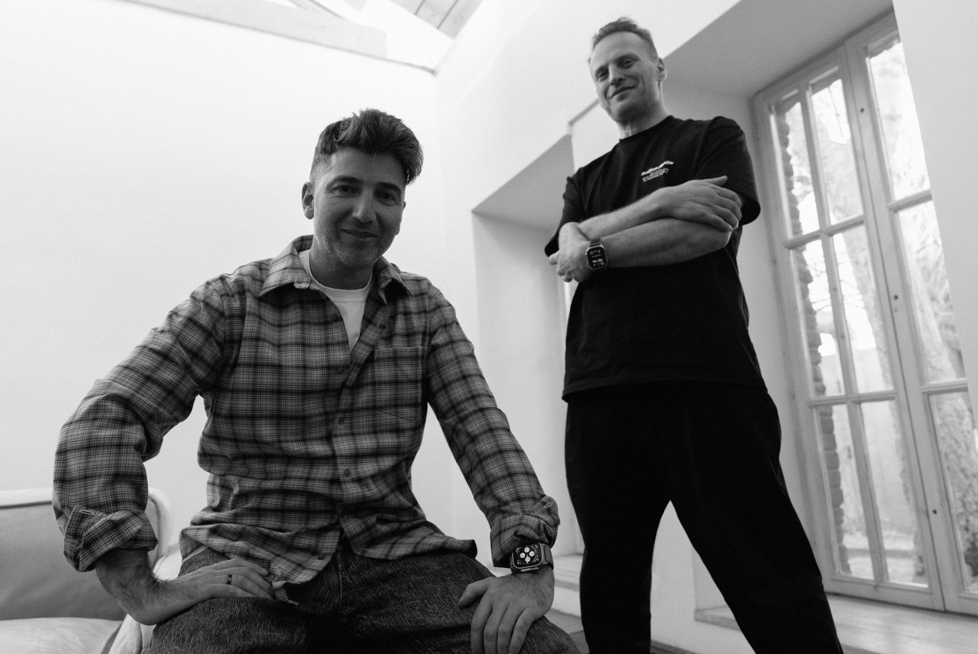 Сейчас мультимедиа пришли практически во все сферы