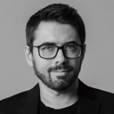 Кирилл Пшинник