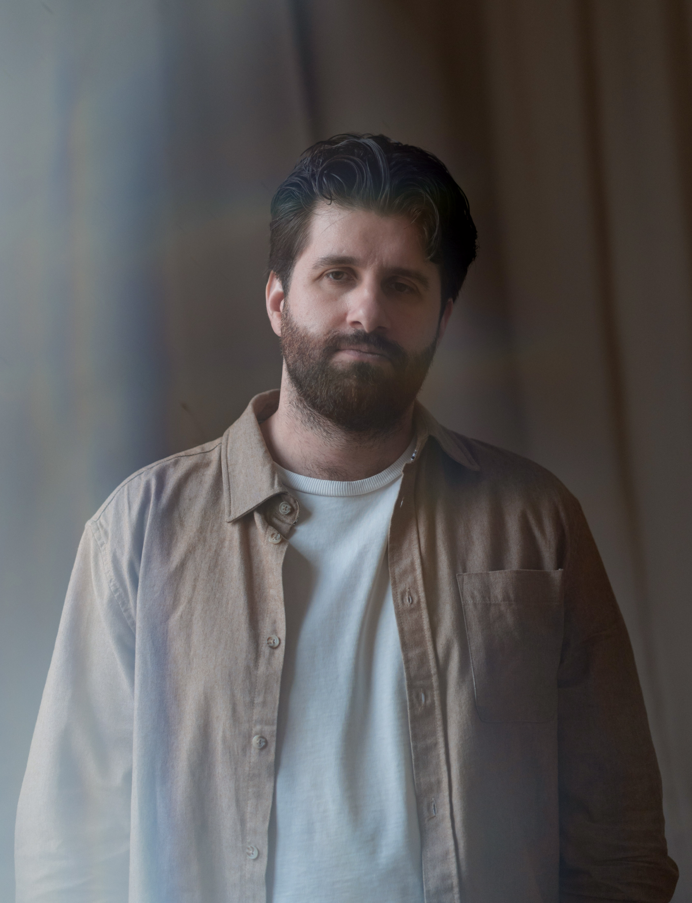 Не стоит питать иллюзий насчет Авито