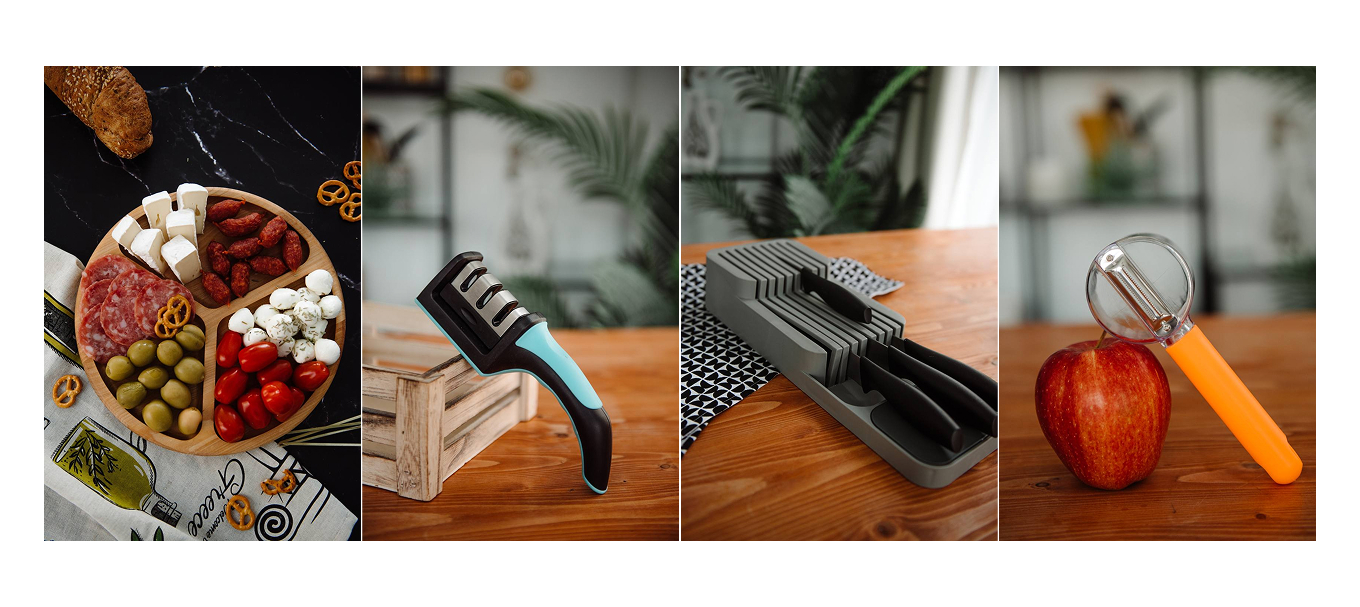 Предметные фото товаров