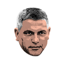 Пикчер