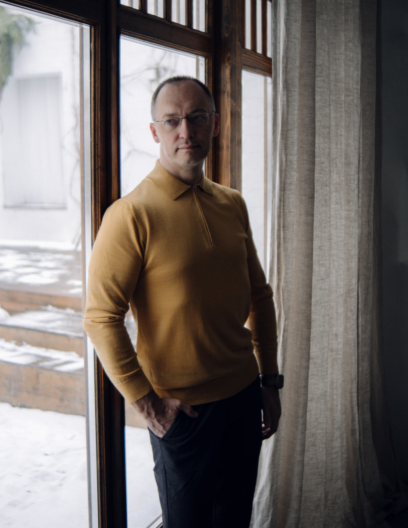 Мы автоматически формируем и сдаем в налоговую отчетность по сделкам