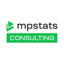 MPSTATS Consulting