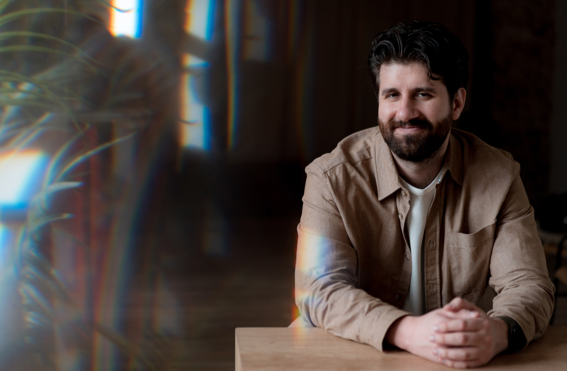 На Авито можно напрямую влиять на воронку продаж