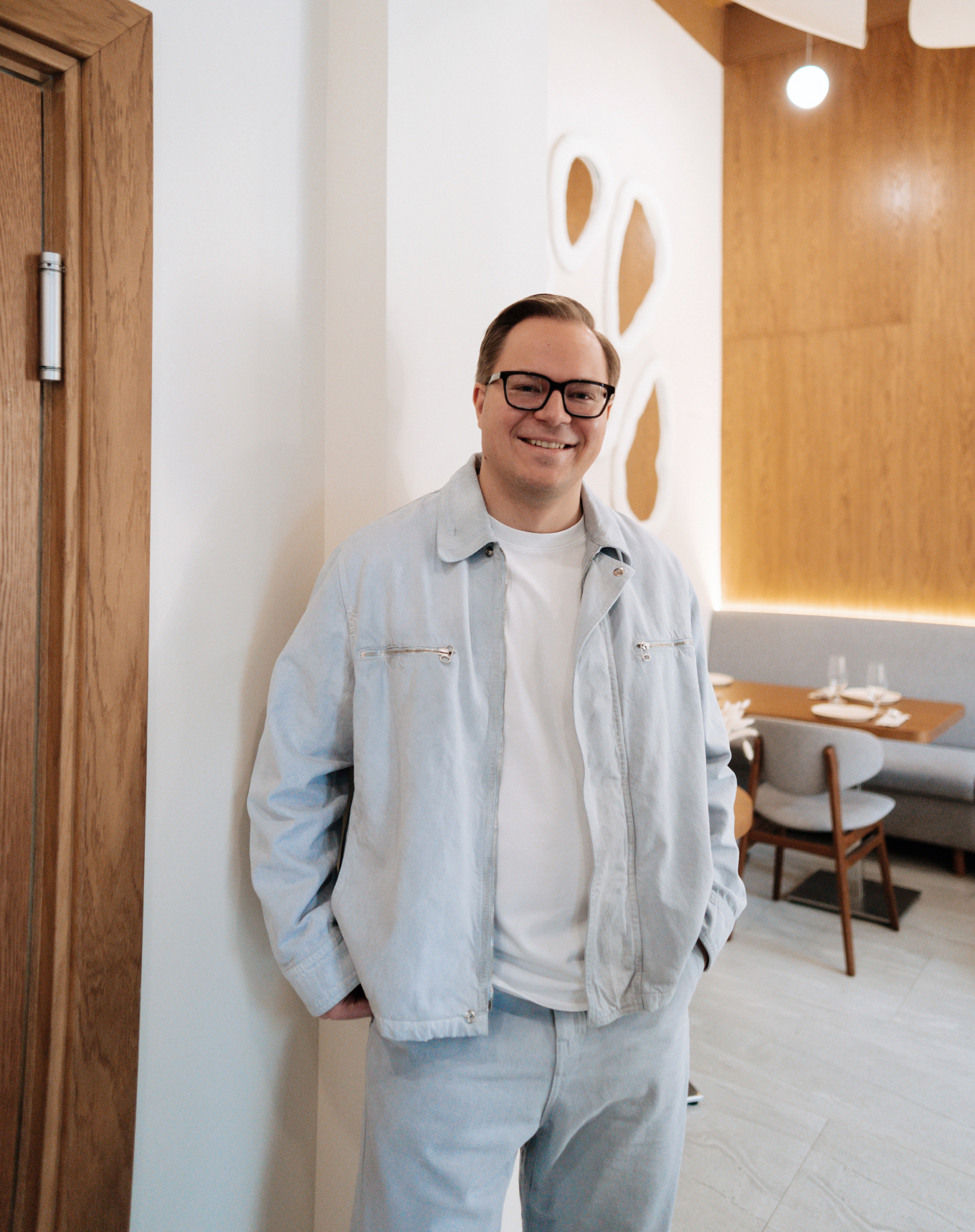 Можно воспроизводить стратегии, которые используют ваши конкуренты