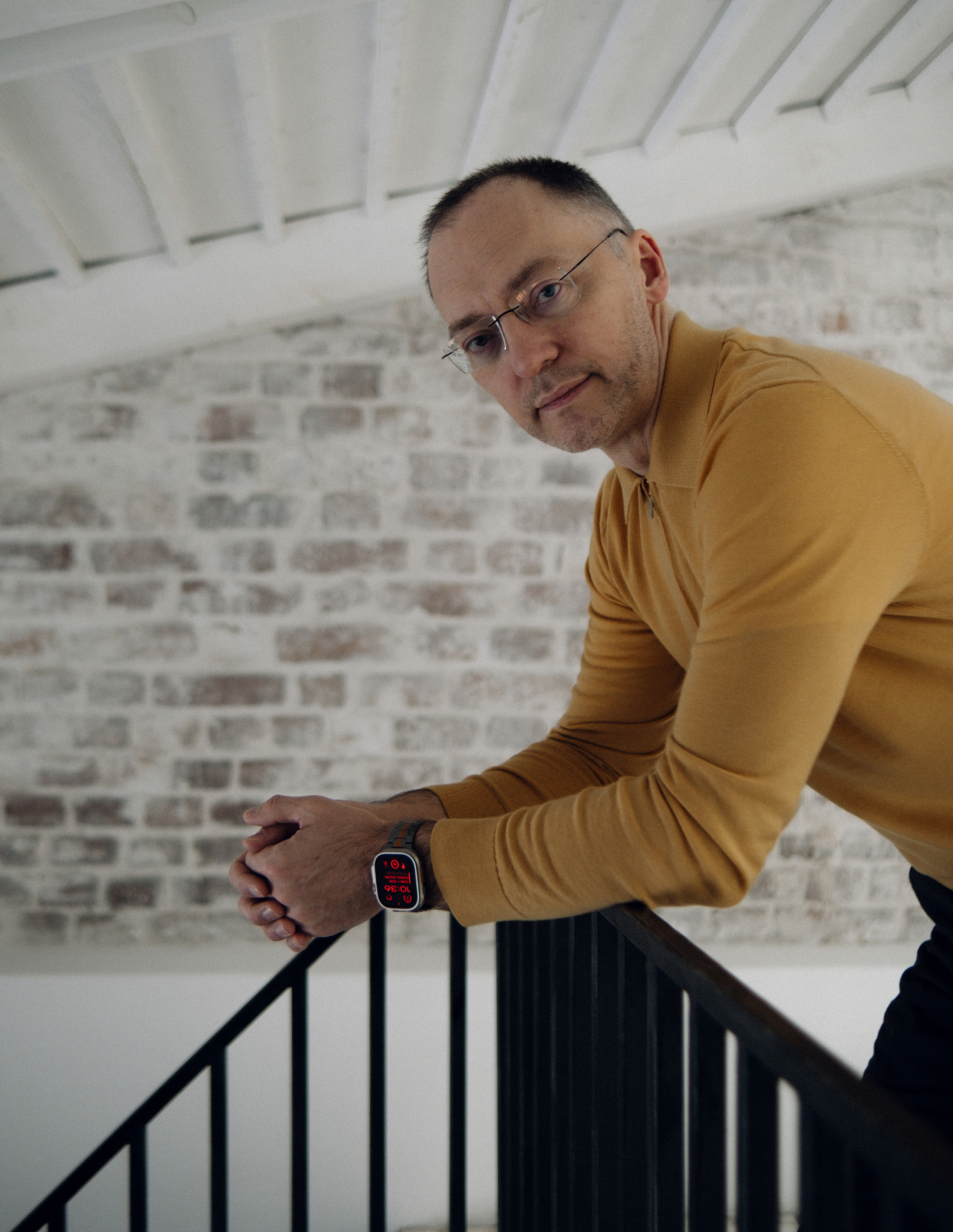 На нашей платформе заказчик получает авторские права на результат работы