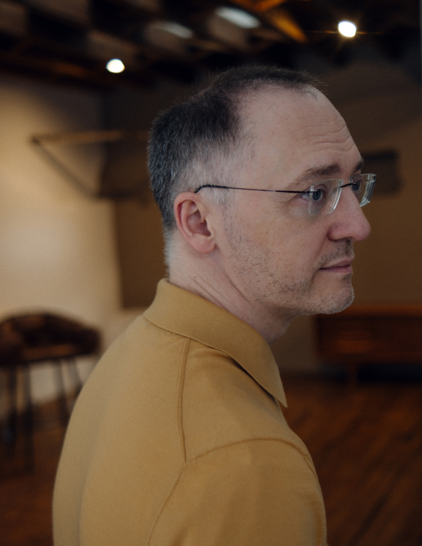 У Solar Staff распределенная команда