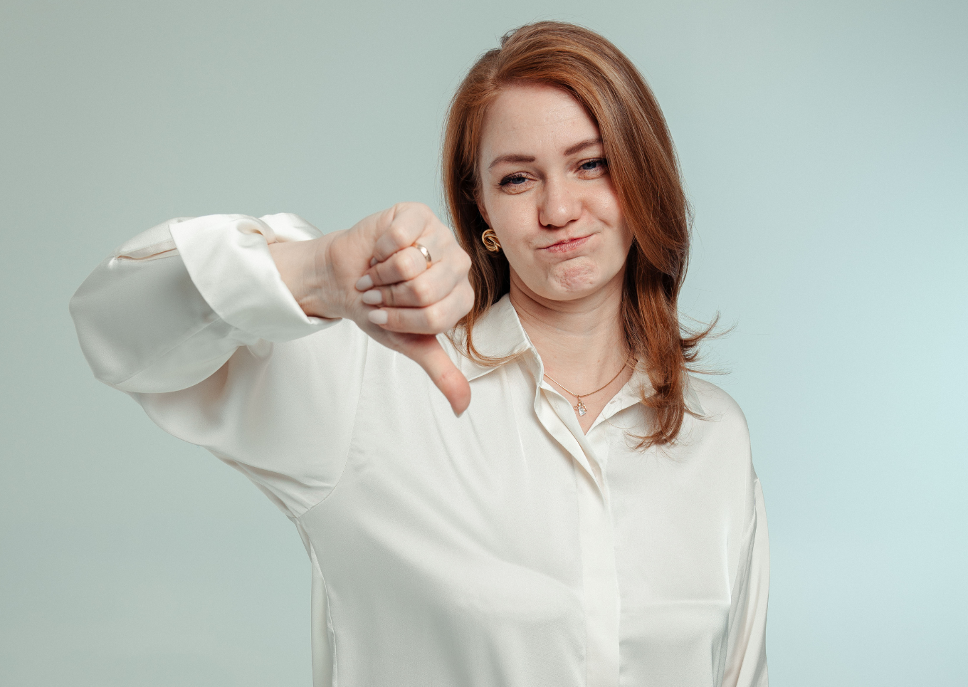 Ошибки бизнеса при расчете отпускных