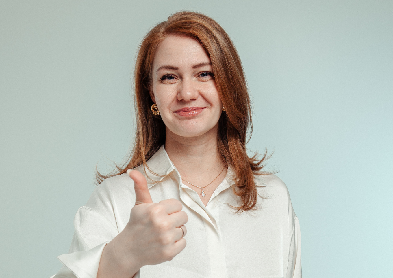 Алгоритм расчета отпускных в 2025 году