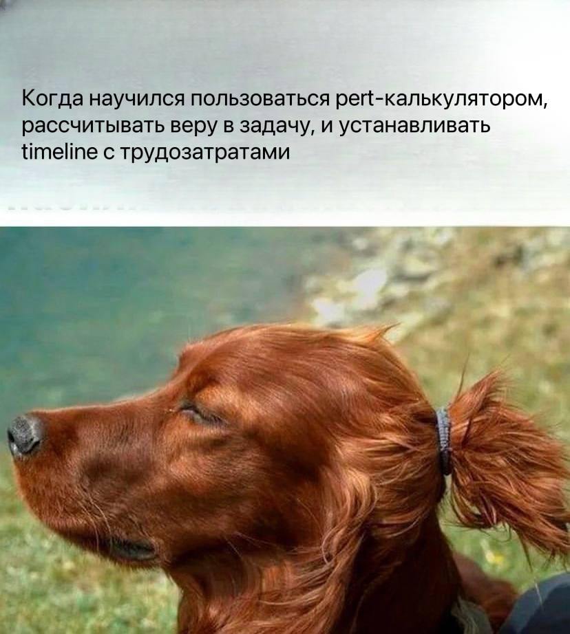 Мем