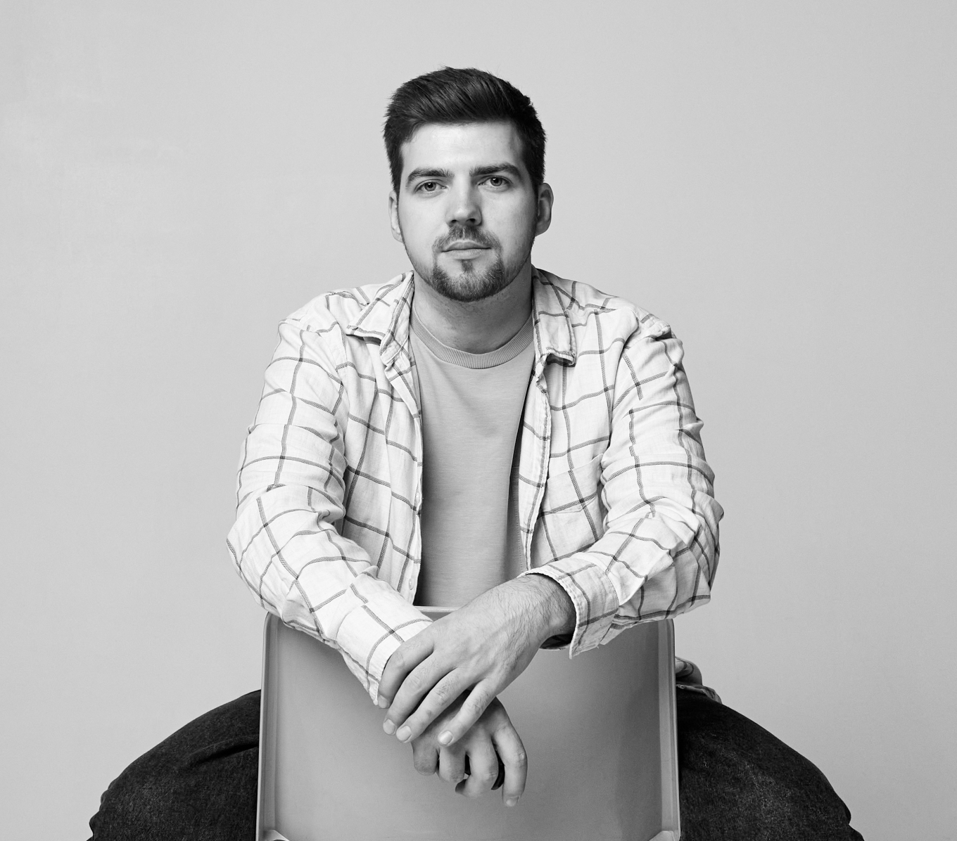 Роман Михальченко, PER FUMUM