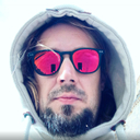 Дмитрий Колчанов