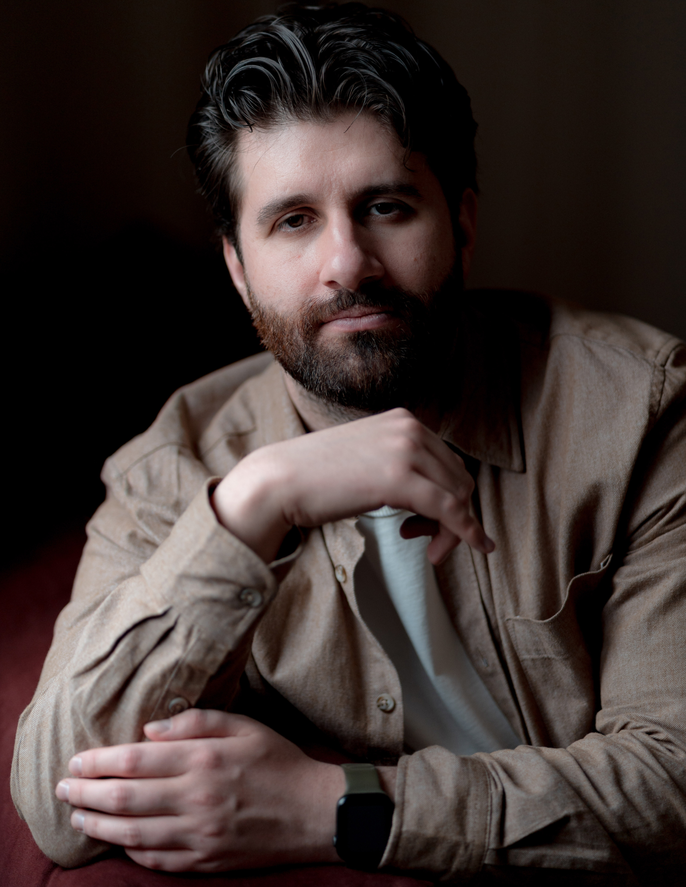 Авито — это экосистема, где бизнес может продавать и покупать