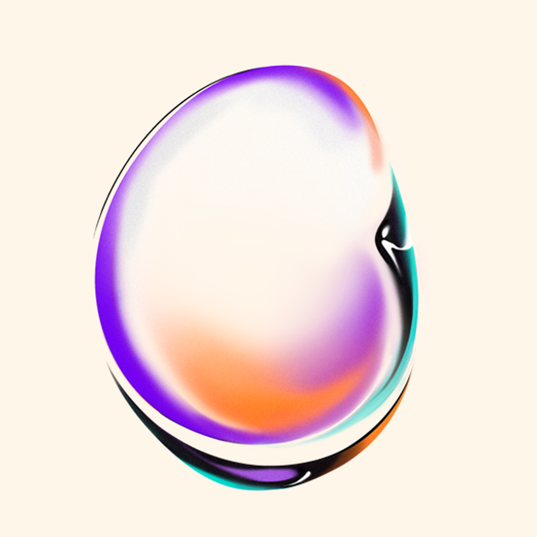 Брендинг и фирменный стиль