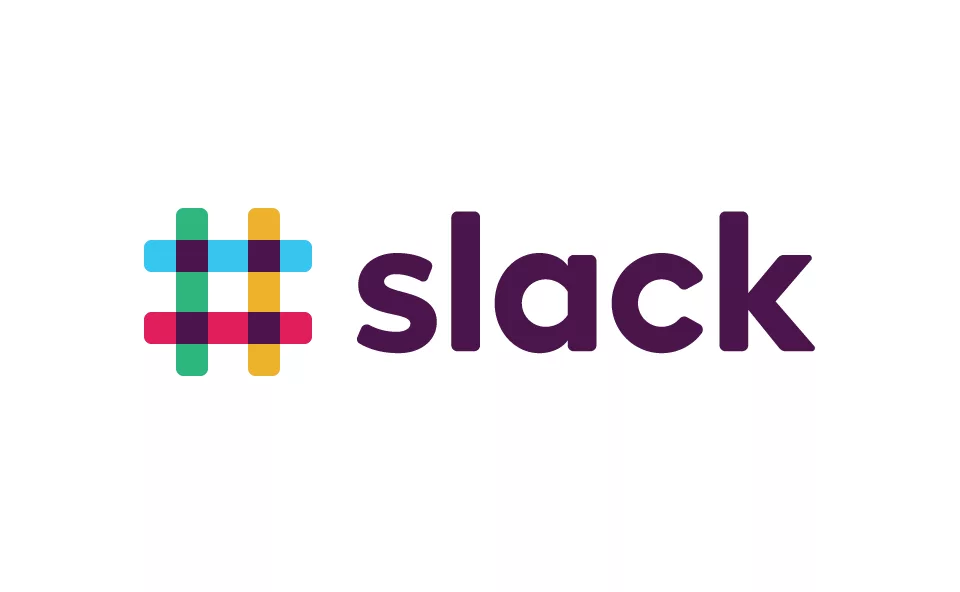 Компания slack