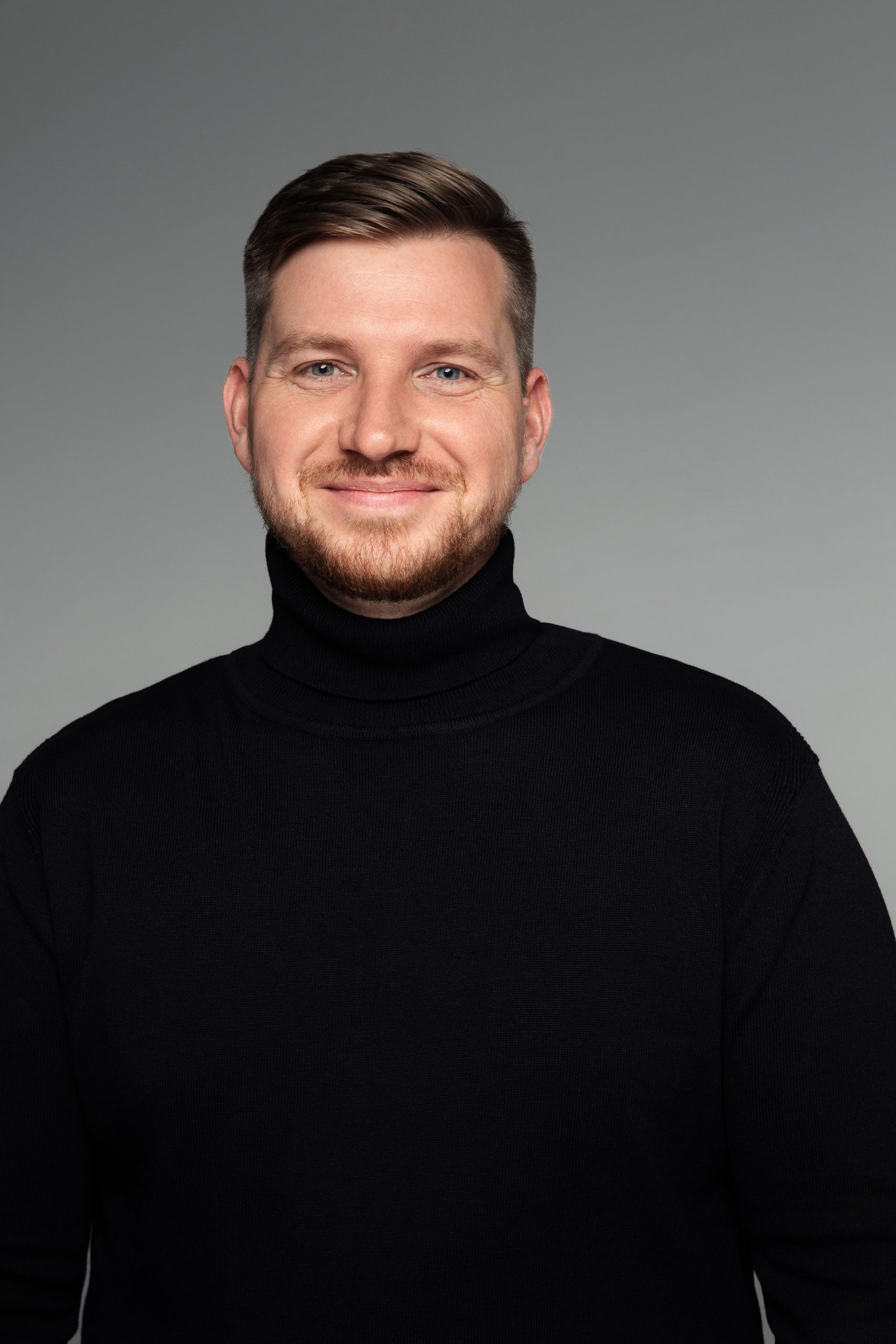 Николай Якимов о нейрокоучинге