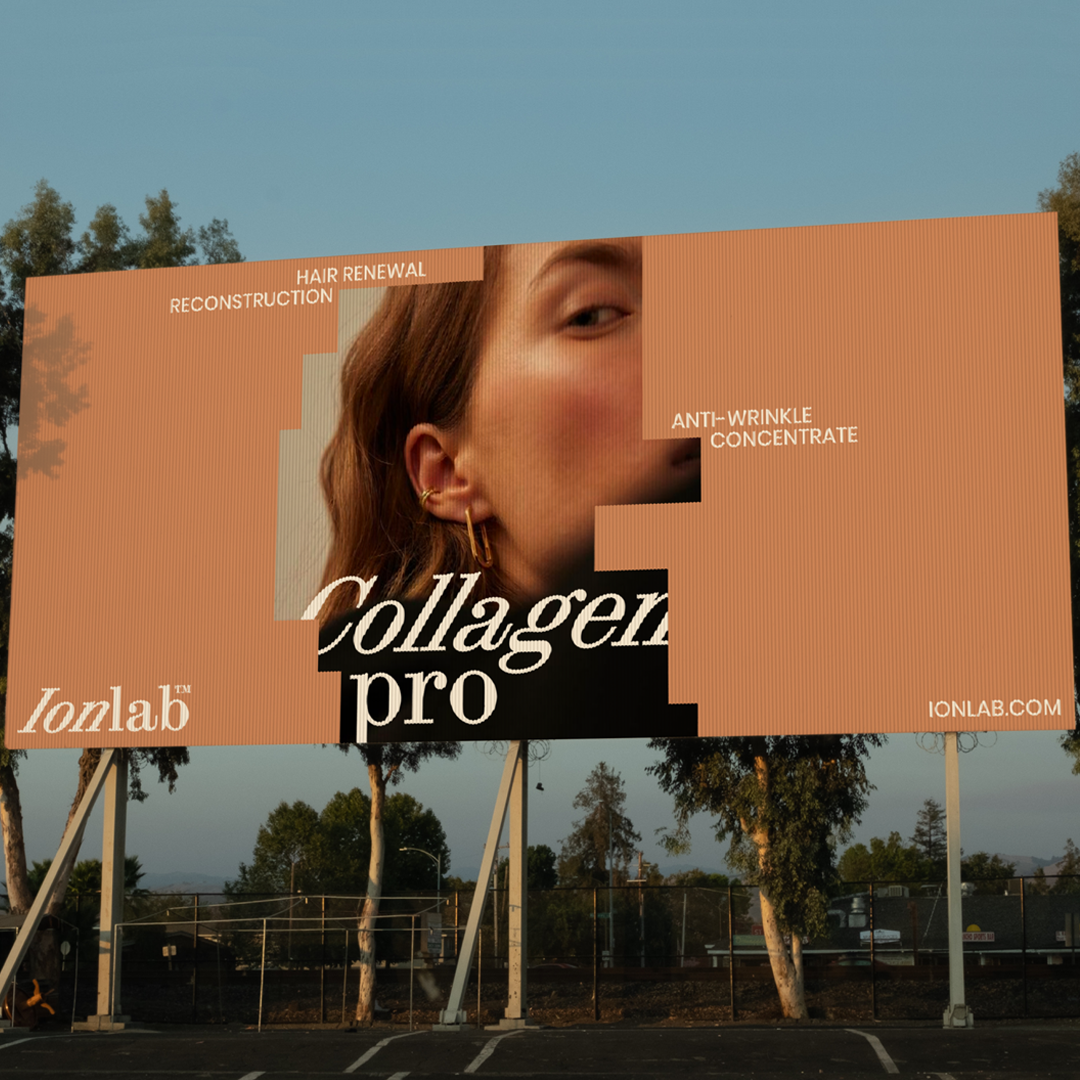 Визуальная коммуникация