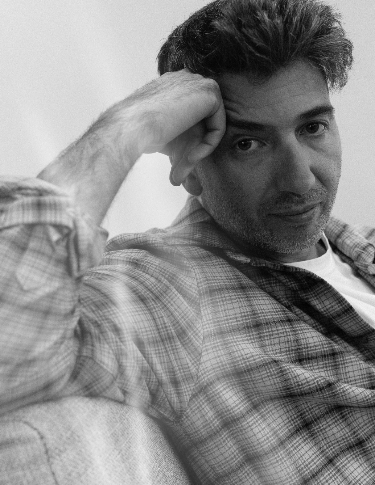 Иммерсивные выставки хороши тем, что это постоянные экспозиции