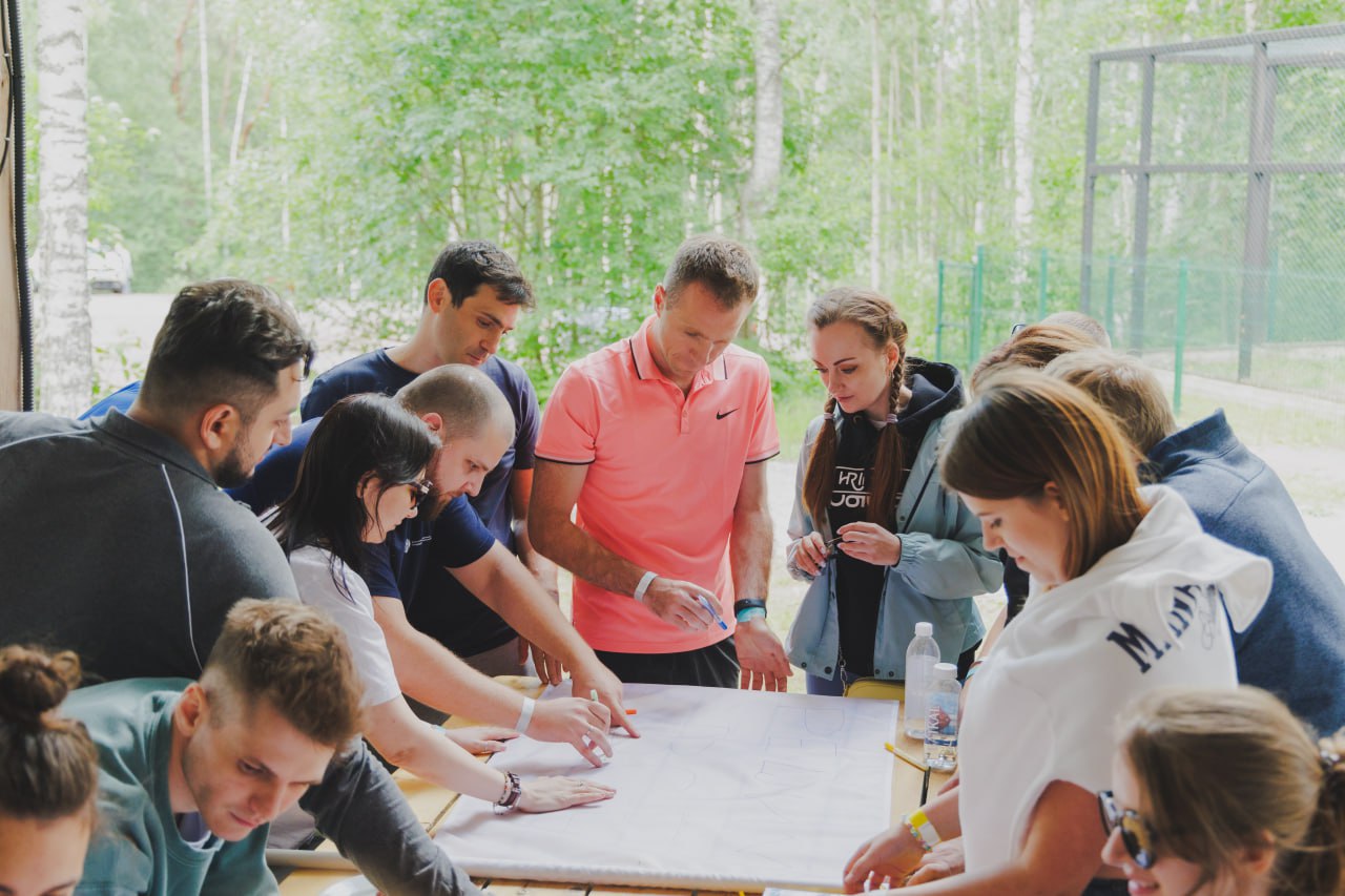 Многие относятся к идее самоуправления положительно