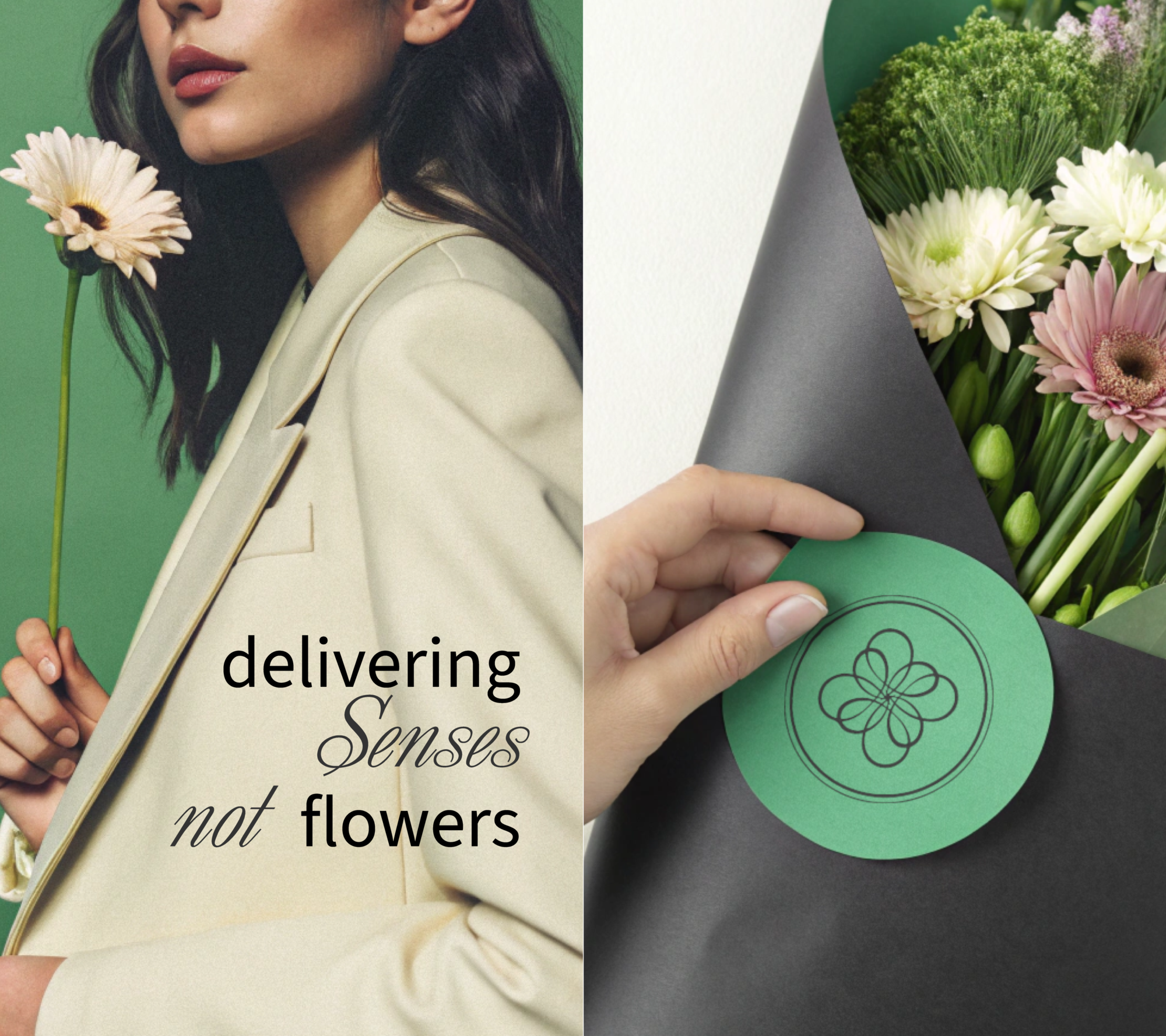 Брендинговое агентство К8Т