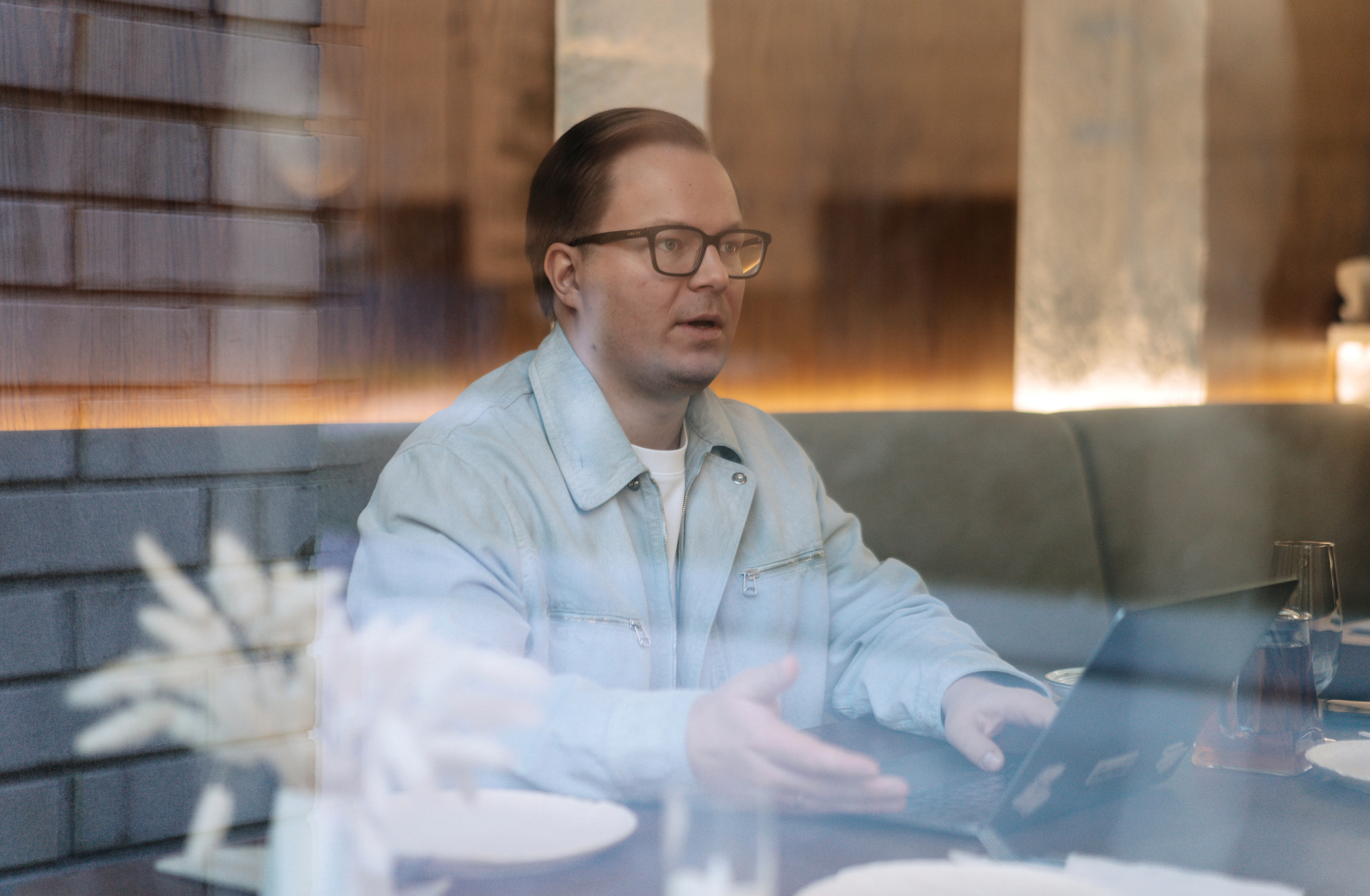 Один эсэмэмщик, который пытается закрыть все задачи, — боль бизнеса