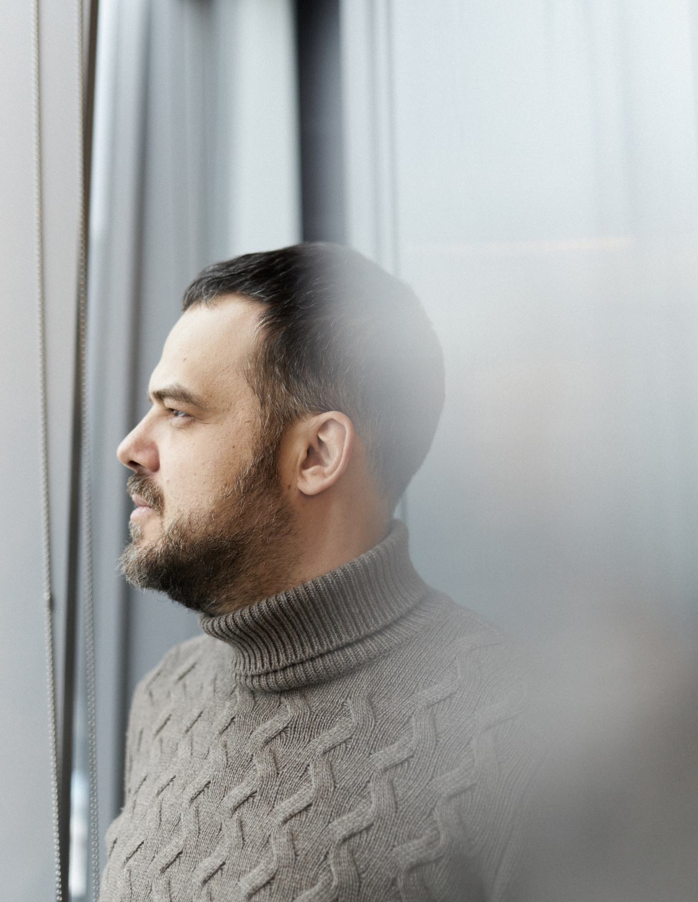 Чтобы сделать команду продуктивной, надо ее слышать