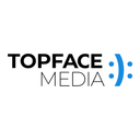 Topface Media