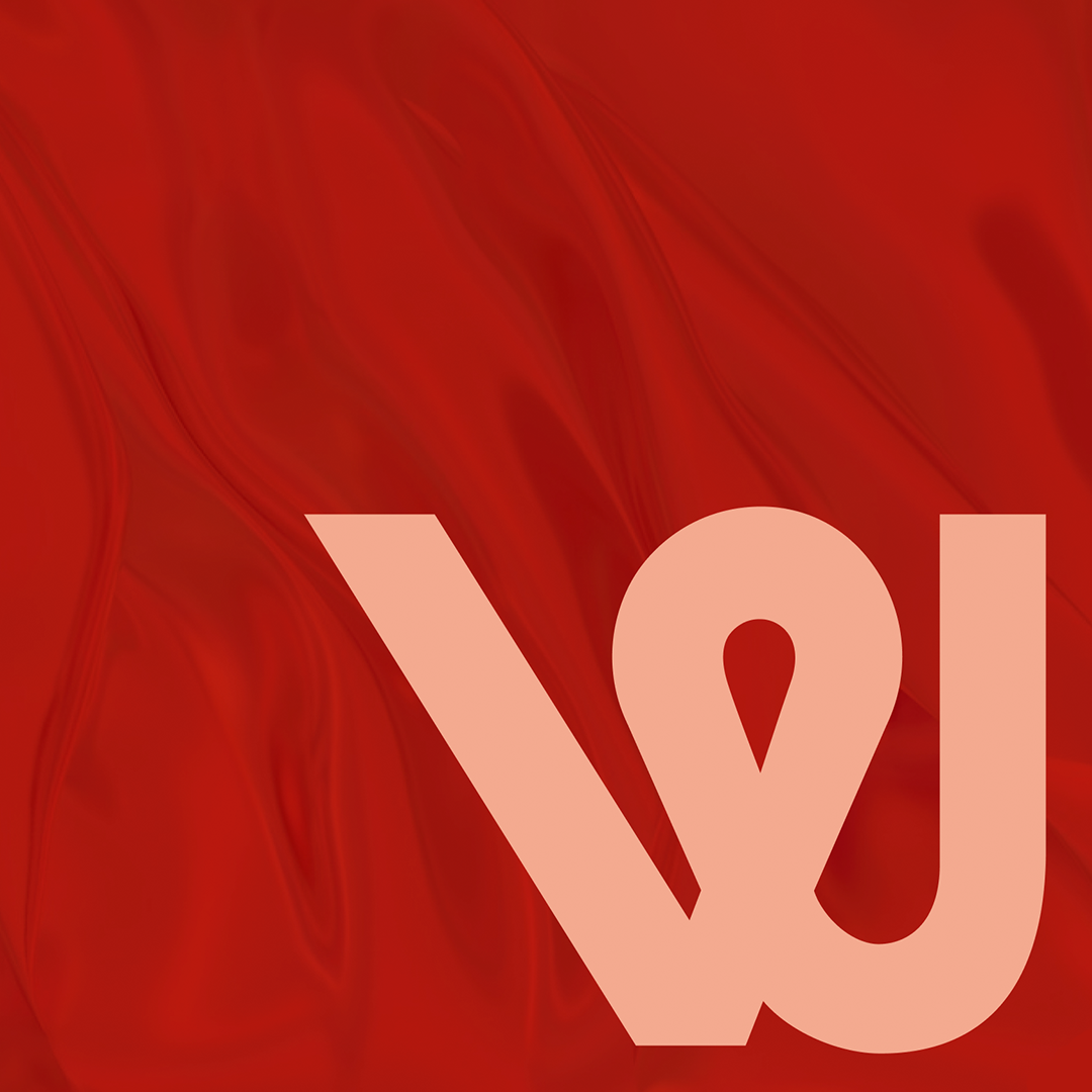 Айдентика для бренда