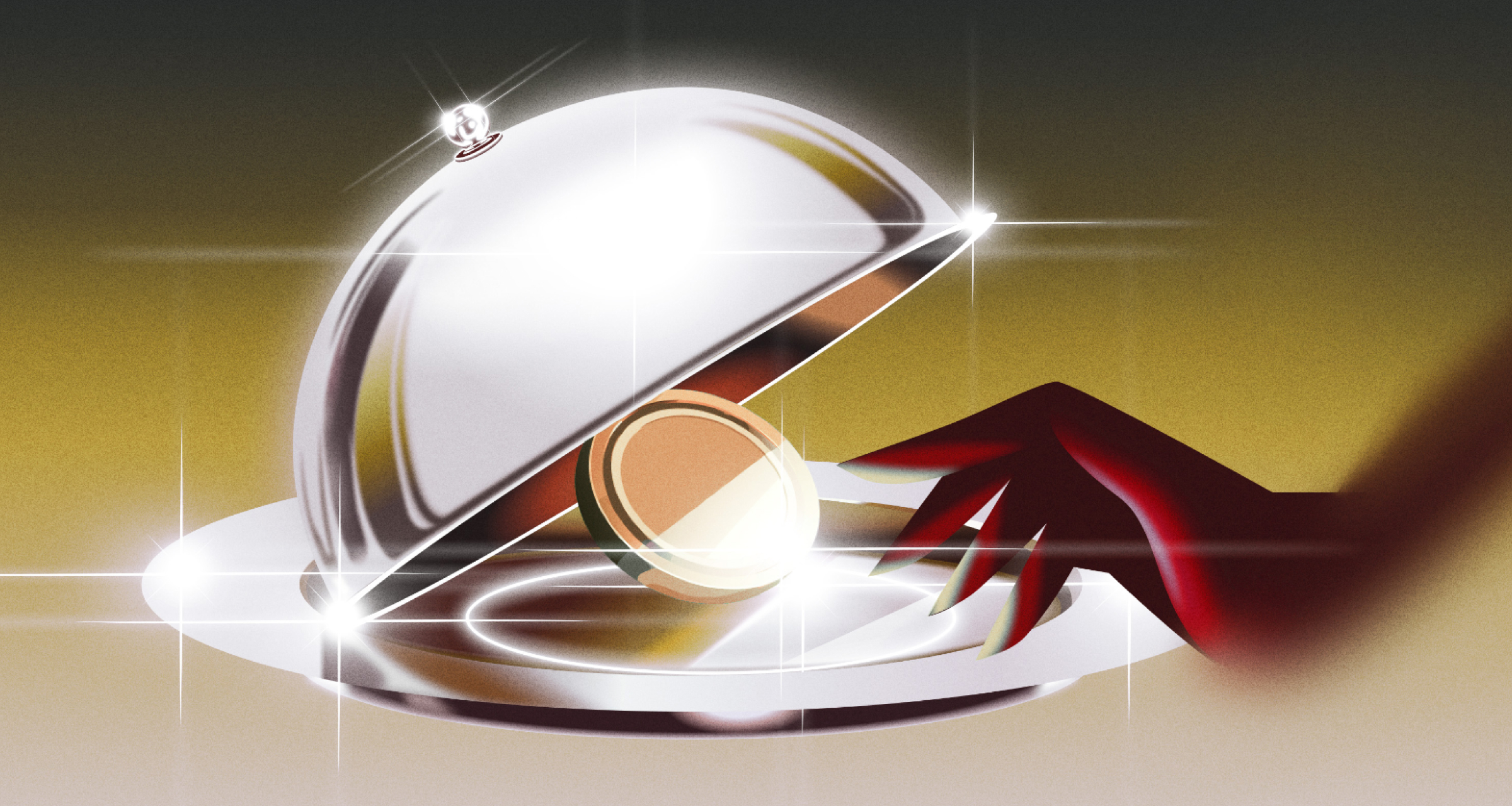 Что ждет бизнес в апреле 2025 года