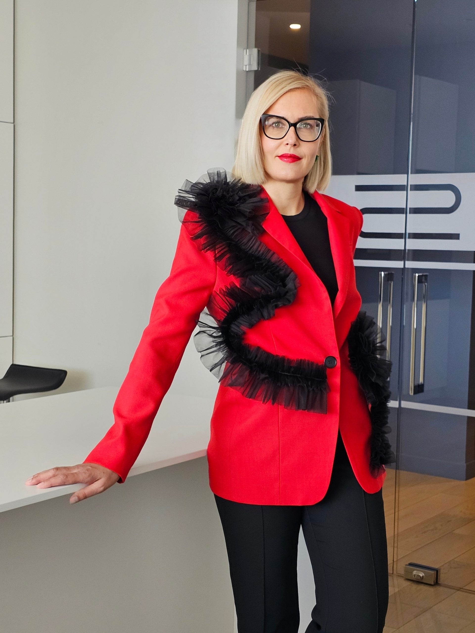 Английский для предпринимателей