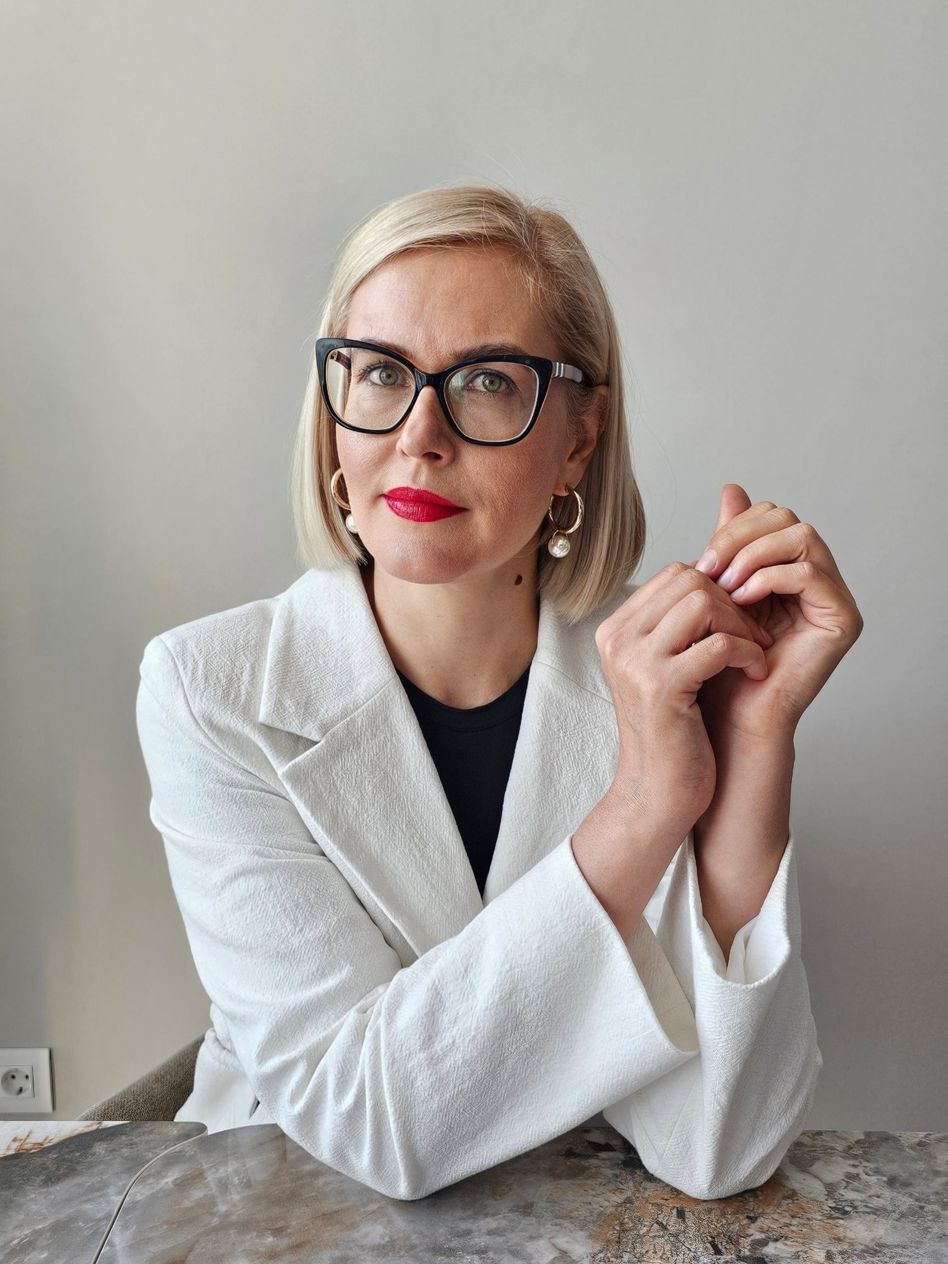 Международное сотрудничество – новые возможности