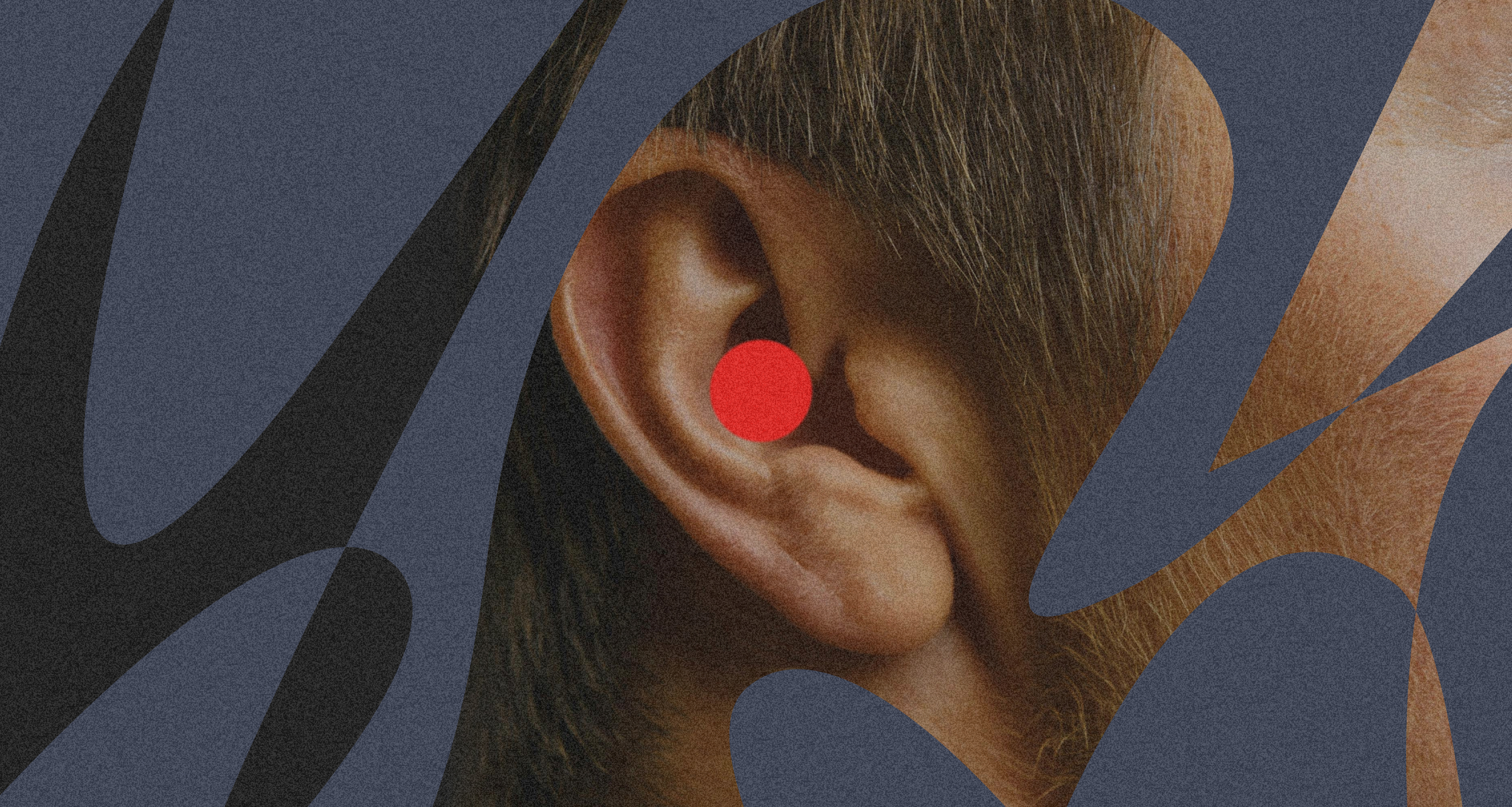 Как научиться активному слушанию