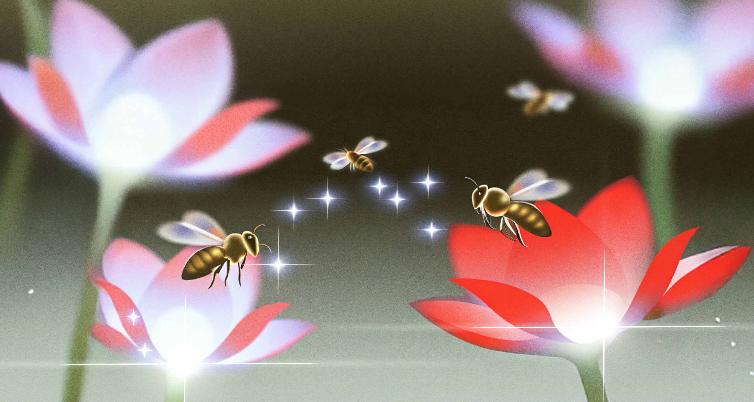 Что такое джоб-хоппинг и как он стал трендом