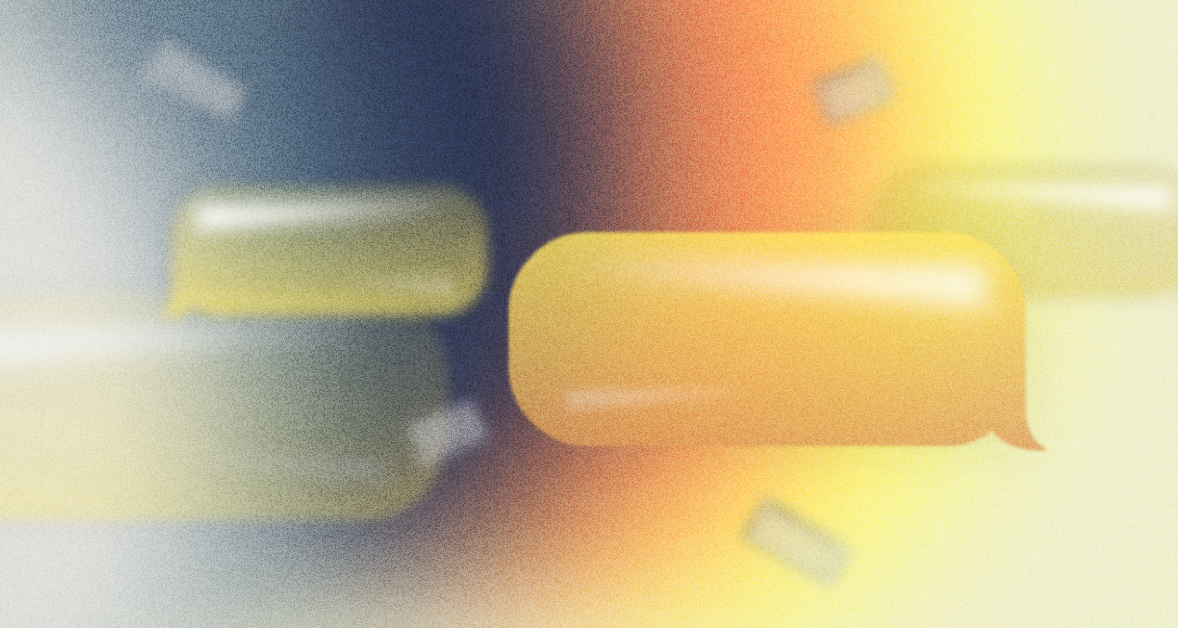 Как сотрудники компаний ведут рабочие переписки